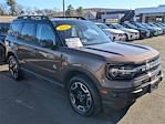 Used 2022 Ford Bronco Sport Outer Banks for sale #37442A - photo 3
