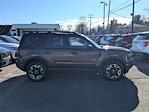 Used 2022 Ford Bronco Sport Outer Banks for sale #37442A - photo 4