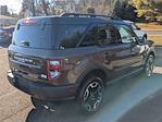 Used 2022 Ford Bronco Sport Outer Banks for sale #37442A - photo 5