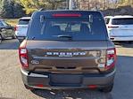 Used 2022 Ford Bronco Sport Outer Banks for sale #37442A - photo 6