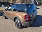 Used 2022 Ford Bronco Sport Outer Banks for sale #37442A - photo 8