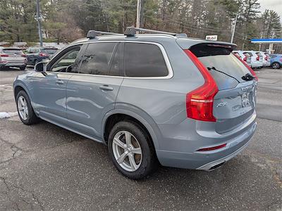 Used 2020 Volvo XC90 Momentum for sale #37444A - photo 2