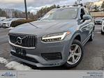 2020 Volvo XC90 AWD SUV for sale #37444A - photo 1