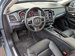 2020 Volvo XC90 AWD SUV for sale #37444A - photo 12