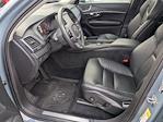 2020 Volvo XC90 AWD SUV for sale #37444A - photo 13
