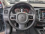 2020 Volvo XC90 AWD SUV for sale #37444A - photo 14
