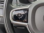 2020 Volvo XC90 AWD SUV for sale #37444A - photo 15