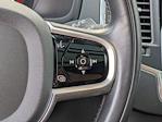 2020 Volvo XC90 AWD SUV for sale #37444A - photo 16
