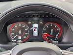 2020 Volvo XC90 AWD SUV for sale #37444A - photo 17