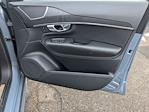 2020 Volvo XC90 AWD SUV for sale #37444A - photo 18