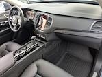 2020 Volvo XC90 AWD SUV for sale #37444A - photo 19