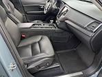 2020 Volvo XC90 AWD SUV for sale #37444A - photo 20