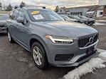 2020 Volvo XC90 AWD SUV for sale #37444A - photo 4