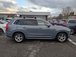 2020 Volvo XC90 AWD SUV for sale #37444A - photo 5