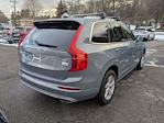2020 Volvo XC90 AWD SUV for sale #37444A - photo 6