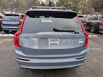 2020 Volvo XC90 AWD SUV for sale #37444A - photo 7