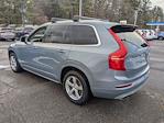 2020 Volvo XC90 AWD SUV for sale #37444A - photo 2