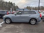 2020 Volvo XC90 AWD SUV for sale #37444A - photo 9