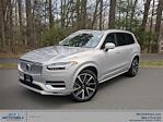 2023 Volvo XC90 AWD SUV for sale #37449AJF - photo 1