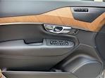 2023 Volvo XC90 AWD SUV for sale #37449AJF - photo 10