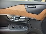 2023 Volvo XC90 AWD SUV for sale #37449AJF - photo 11