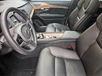 2023 Volvo XC90 AWD SUV for sale #37449AJF - photo 12