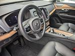 2023 Volvo XC90 AWD SUV for sale #37449AJF - photo 13