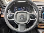 2023 Volvo XC90 AWD SUV for sale #37449AJF - photo 14