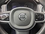 2023 Volvo XC90 AWD SUV for sale #37449AJF - photo 15