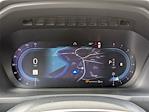 2023 Volvo XC90 AWD SUV for sale #37449AJF - photo 16