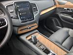 2023 Volvo XC90 AWD SUV for sale #37449AJF - photo 17