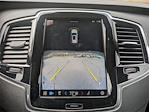 2023 Volvo XC90 AWD SUV for sale #37449AJF - photo 18