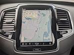 2023 Volvo XC90 AWD SUV for sale #37449AJF - photo 19