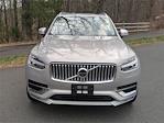 2023 Volvo XC90 AWD SUV for sale #37449AJF - photo 3