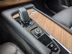 2023 Volvo XC90 AWD SUV for sale #37449AJF - photo 20