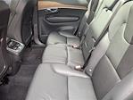 2023 Volvo XC90 AWD SUV for sale #37449AJF - photo 21