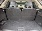 2023 Volvo XC90 AWD SUV for sale #37449AJF - photo 22