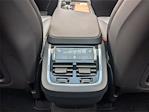 2023 Volvo XC90 AWD SUV for sale #37449AJF - photo 23