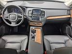 2023 Volvo XC90 AWD SUV for sale #37449AJF - photo 24