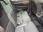 2023 Volvo XC90 AWD SUV for sale #37449AJF - photo 25