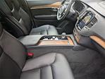 2023 Volvo XC90 AWD SUV for sale #37449AJF - photo 26