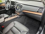 2023 Volvo XC90 AWD SUV for sale #37449AJF - photo 27