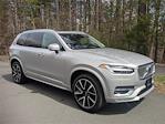 2023 Volvo XC90 AWD SUV for sale #37449AJF - photo 4