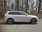 2023 Volvo XC90 AWD SUV for sale #37449AJF - photo 5
