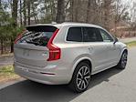 2023 Volvo XC90 AWD SUV for sale #37449AJF - photo 6