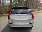 2023 Volvo XC90 AWD SUV for sale #37449AJF - photo 7