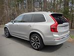 2023 Volvo XC90 AWD SUV for sale #37449AJF - photo 2