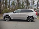 2023 Volvo XC90 AWD SUV for sale #37449AJF - photo 8