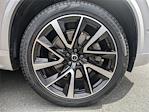 2023 Volvo XC90 AWD SUV for sale #37449AJF - photo 9