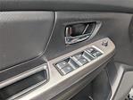 2016 Subaru Crosstrek AWD SUV for sale #37452A - photo 11